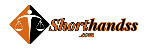 shorthandss.com