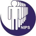 National Institute of Population Studies"