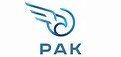 Latest jobs in Islamabad 2023