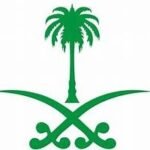 "Shirka Dorar Executive Contracting EST"