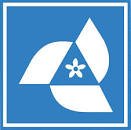 State Life Insurance Jobs( Insurance Career Of Pakistan )