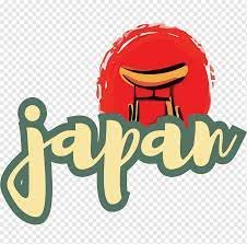 Construction Workers Jobs In Japan