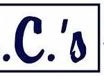 "CC's Welding and Fabrication Ltd"