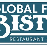 "Global Fusion Bistro LTD"