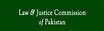 Jobs in Law and Justice Commission of Pakistan