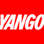 Yango is an international Company, that launched its career in Islamabad Pakistan.