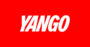 Office Boy Job In Islamabad - Yango Career 2023