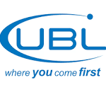 "United Bank Limited (UBL)"