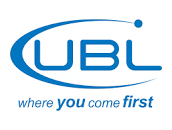 UBL Jobs in Pakistan