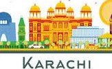 Driver Hire For Karachi 2023