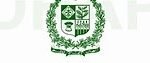 "Food and Drug Control Authority of Pakistan"