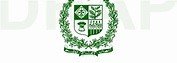 FDC Jobs in Islamabad