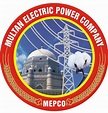 CEO Jobs in Multan (MEPCO Jobs Career)