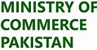 Ministry of Commerce Jobs in Pakistan