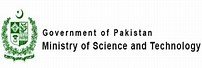 Director General Jobs Islamabad