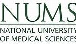 "The National University of Medical Sciences Situations (NUMS)"