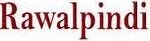 "Chambal's Group of Companies"