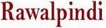Accounts Assistant Jobs in Chambal's
