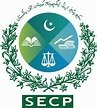Deputy Director Jobs in Islamabad (SECP Career)