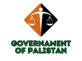 Steno Typist Jobs in Islamabad