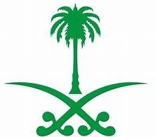 Taxi Driver Jobs In Saudi Arabia 2023