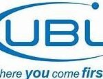 "United Bank Limited (UBL)"