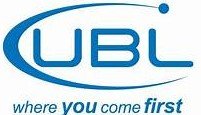 Assistant Manager Jobs in UBL