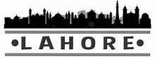 Call Center Jobs in Lahore Pakistan