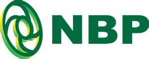 National Bank of Pakistan Jobs - NBP Career