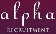 New Factory Worker Jobs New Zealand (Waikato City)