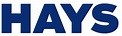 Hays LTD