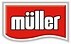 "Muller Farm LTD"