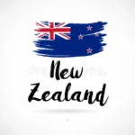 New Zealand LTD
