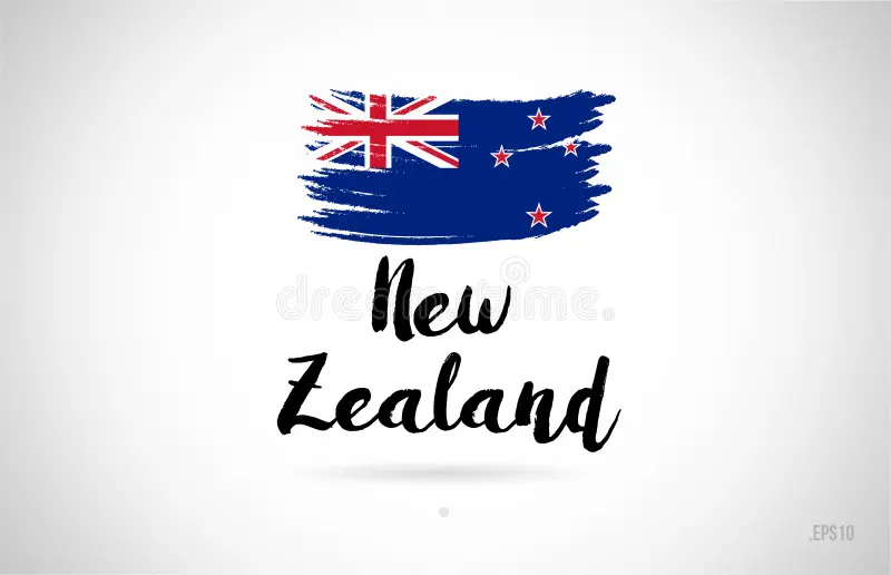 Factory Worker Jobs In New Zealand. The hiring company New Zealand LTD is looking to hire candidates for multiple job positions.