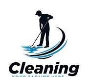 Cleaner Jobs For all nationalities. The most reliable companies looking to hire candidates for the vacant positions. who are interested.
