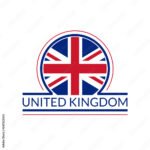 Companies United Kingdom
