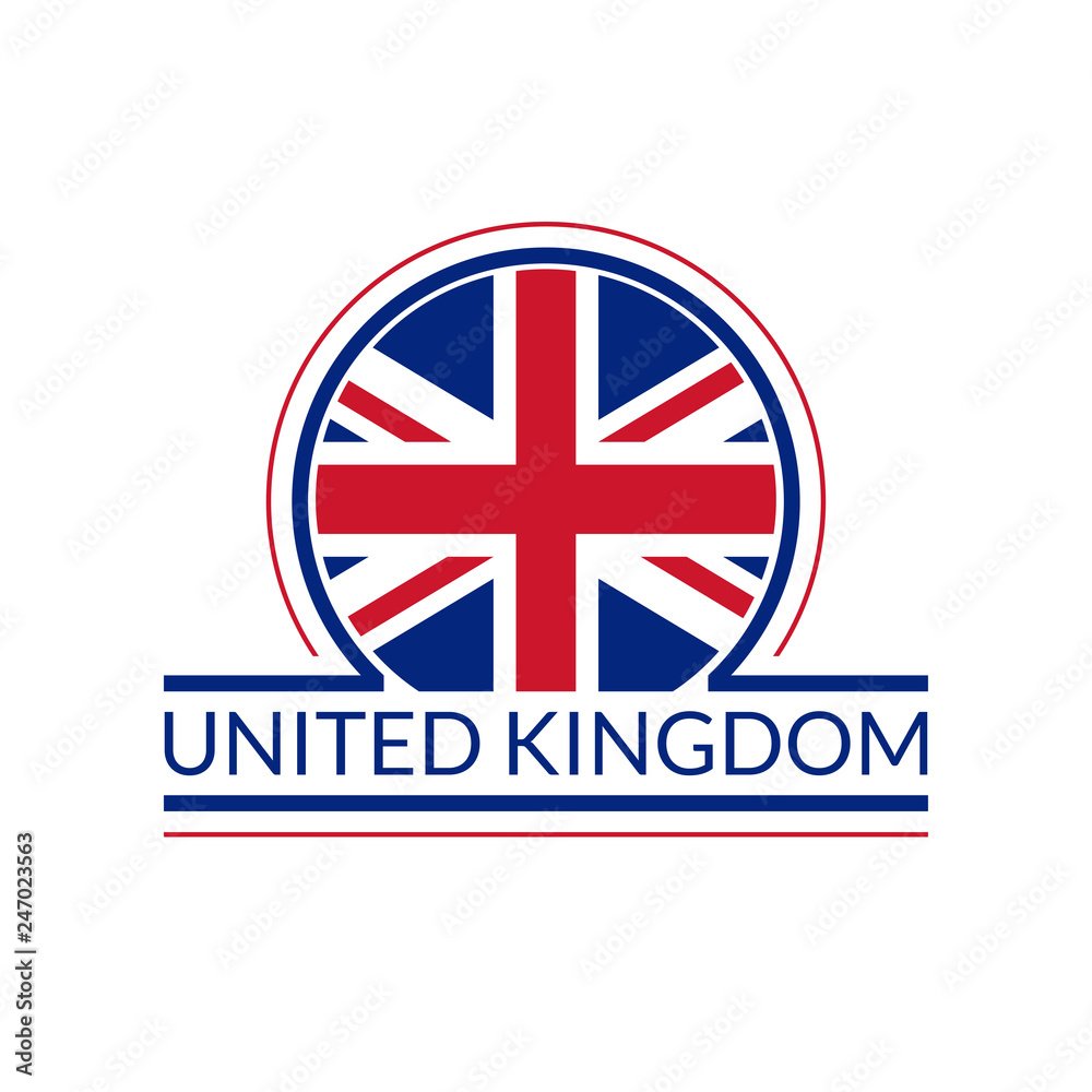 Cleaning jobs in the United Kingdom. The UK companies are looking to hire candidates for cleaning work. Apply now for cleaning jobs.