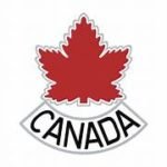 Canada reputed companies.