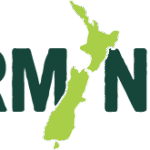 NZ FARMING