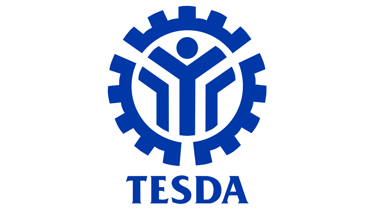 TESDA ONLINE COURSES AND DETAILS. THE TESDA COURSES ARE VALID FOR ALL INTERESTED CANDIDATES. WHO ARE INTERESTED IN TESDA COURSES.