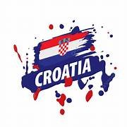Croatia Multiple Jobs are waiting for interested candidates who are interested in this field and vacant positions?